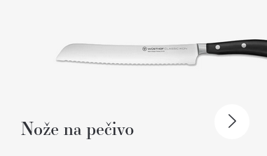 Screenshot 2025-02-19 at 16-13-51 Wüsthof.cz - prémiové nože a příslušenství ze Solingenu